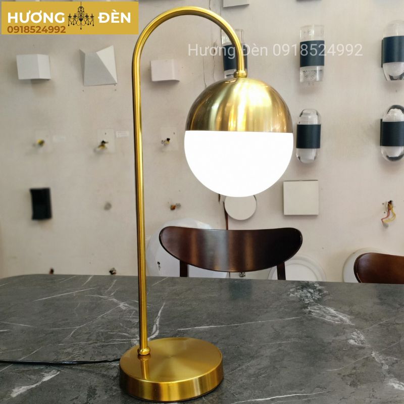 den-ban-cao-cap-db56